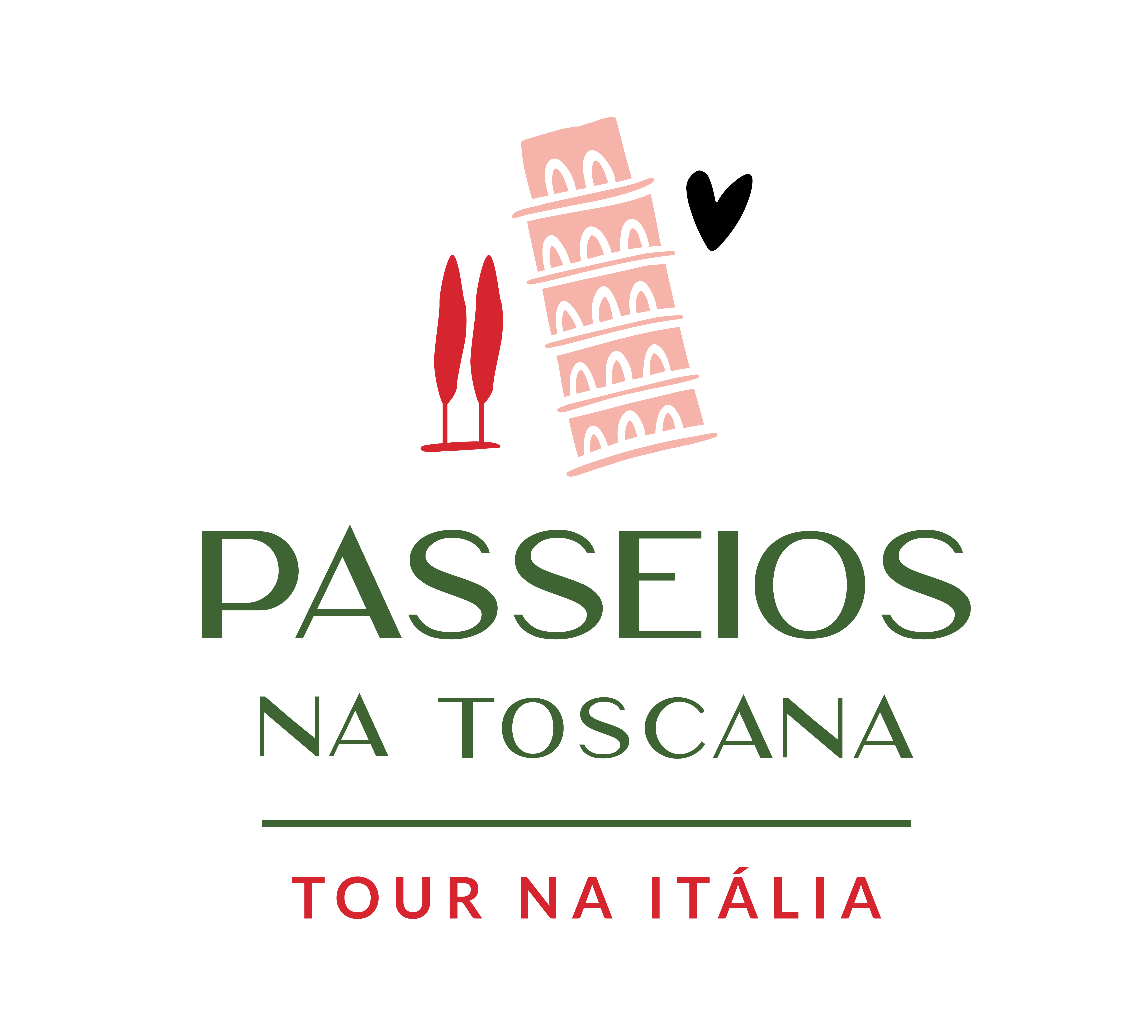 https://vinhoitaliano.com/wp-content/uploads/2021/08/marca-passeios-na-toscana.png