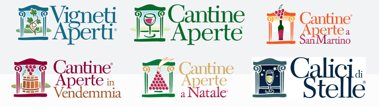https://vinhoitaliano.com/wp-content/uploads/2025/07/Captura-de-Tela-2025-07-22-as-16.48.41.png