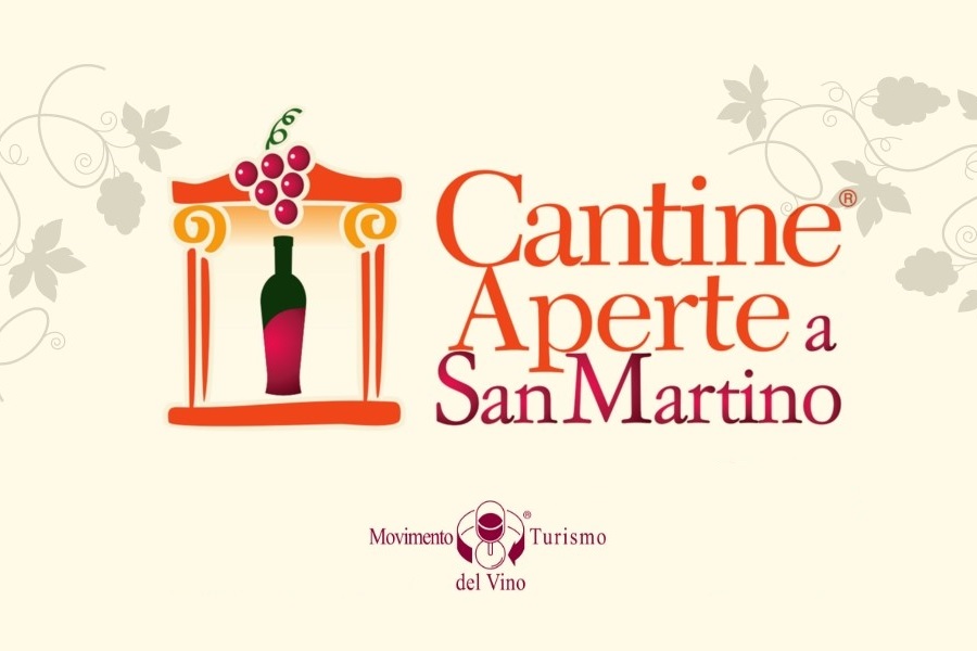 https://vinhoitaliano.com/wp-content/uploads/2025/09/Cantine-Aperte-a-San-Martino.jpg