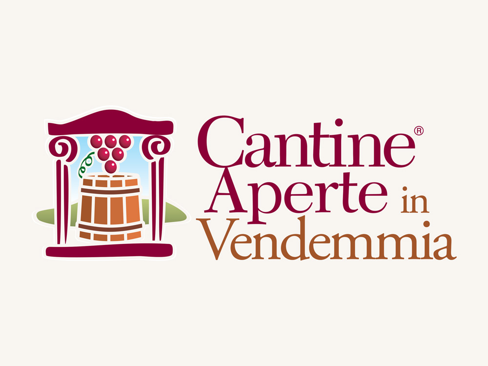 https://vinhoitaliano.com/wp-content/uploads/2025/09/cantine-aperte-in-vendemmia.jpg