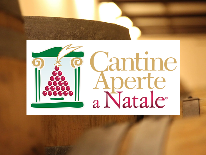 https://vinhoitaliano.com/wp-content/uploads/2025/11/Cantine-Aperte-A-Natale-2024-1.png