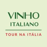 VinhoItaliano.com