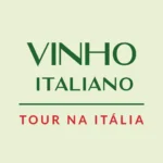 VinhoItaliano.com